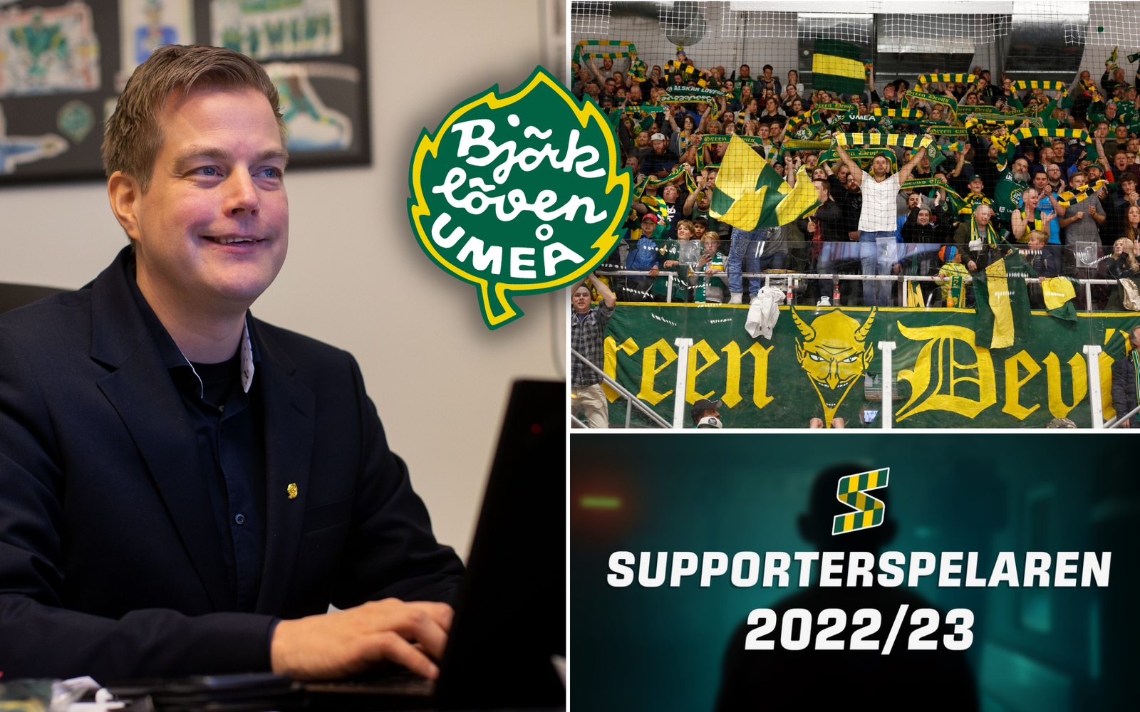 (24140) Per Kentää/Insamling