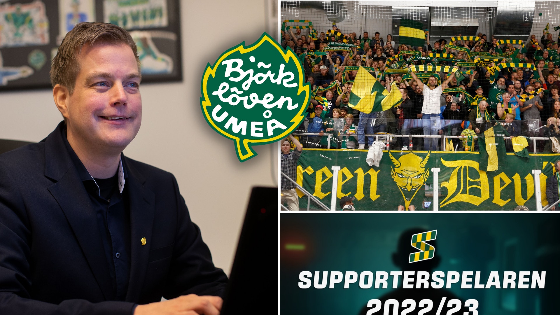 (24140) Per Kentää/Insamling