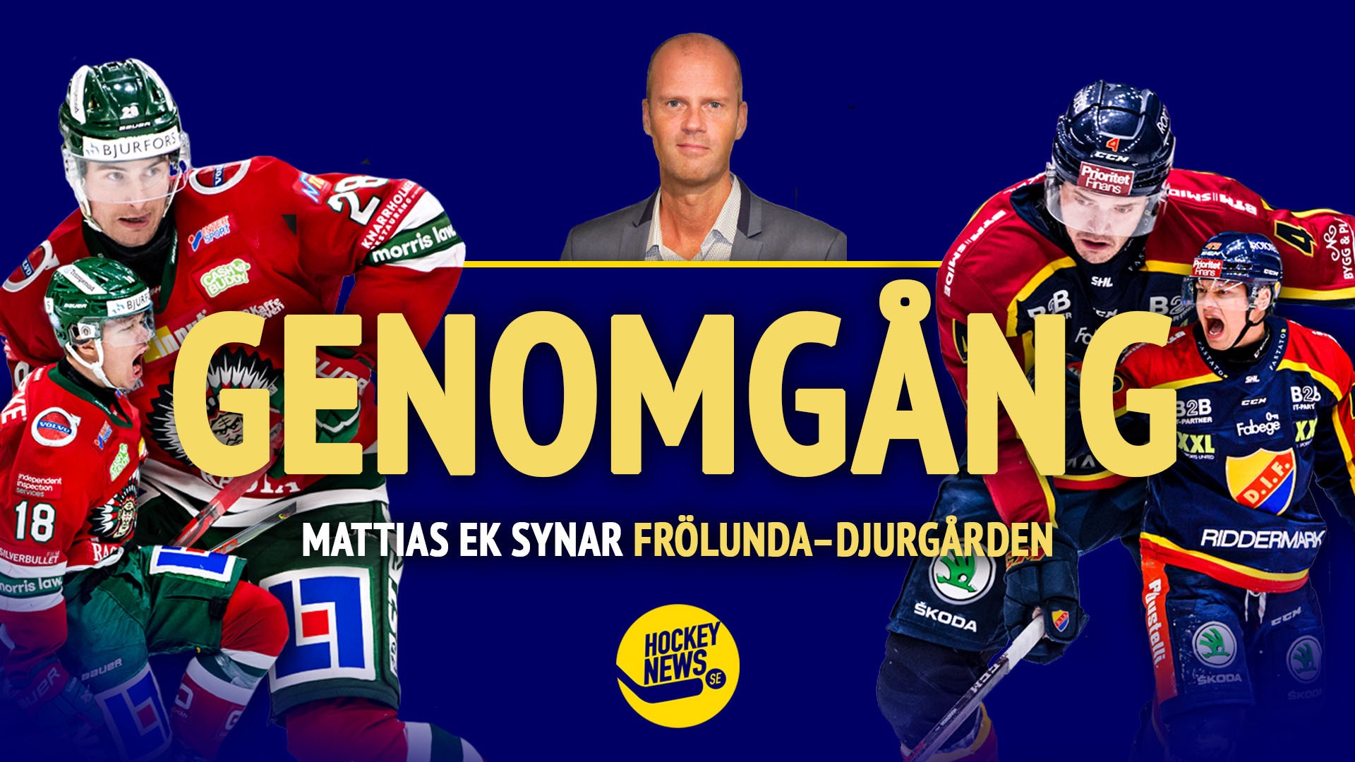 Bildbyrån