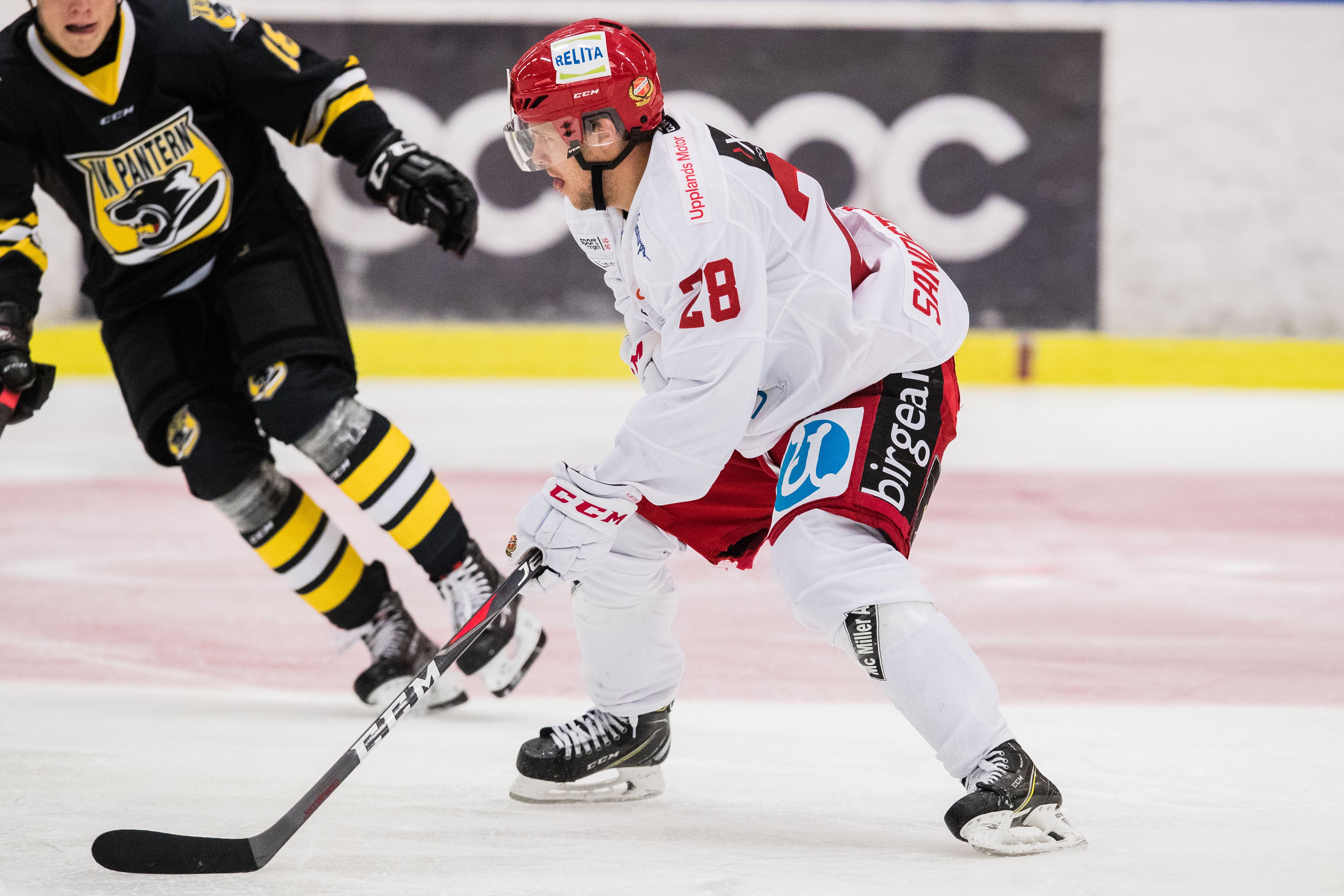 (8934) lucas sandström