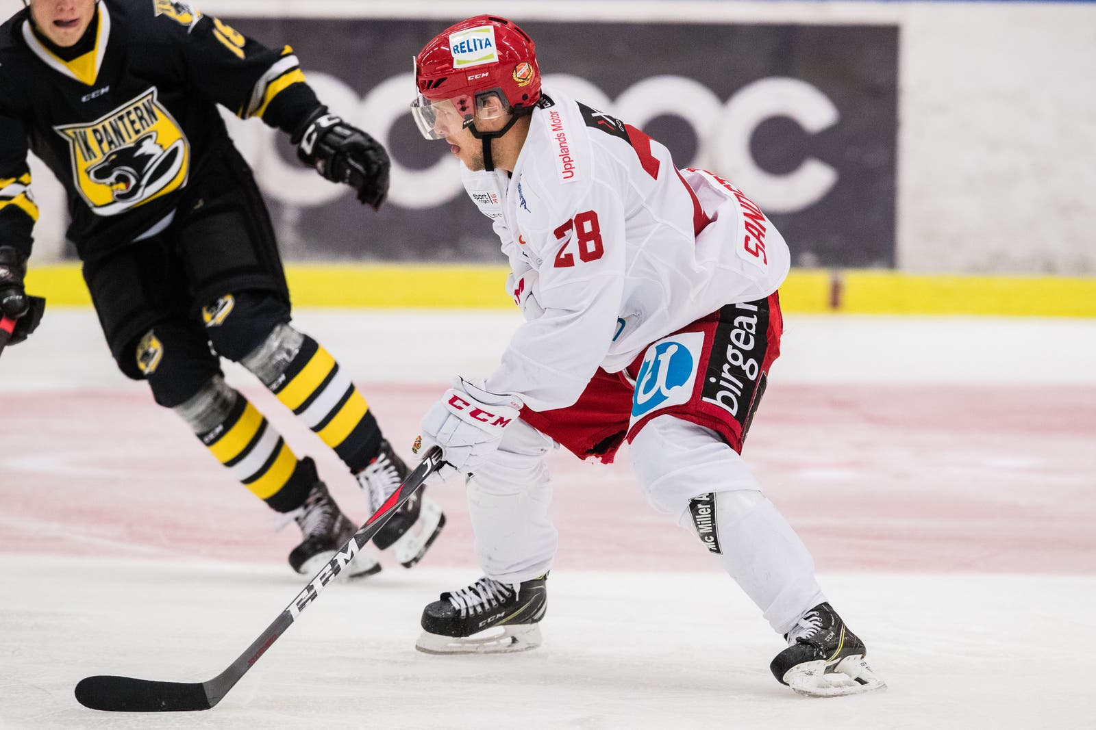 (8934) lucas sandström