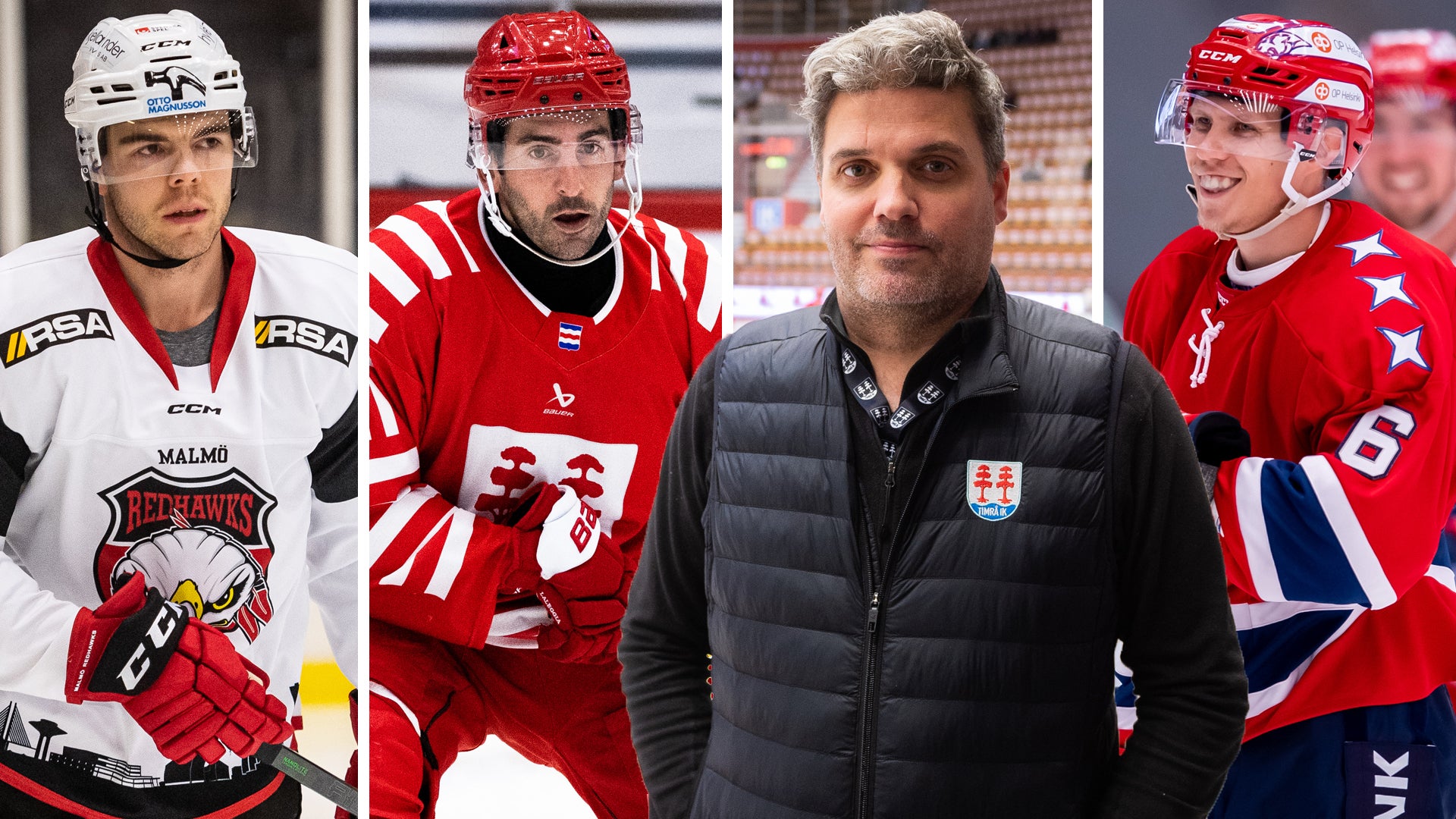 (25035) Pääjärvi-LaLeggia-Kapanen-Lyytinen