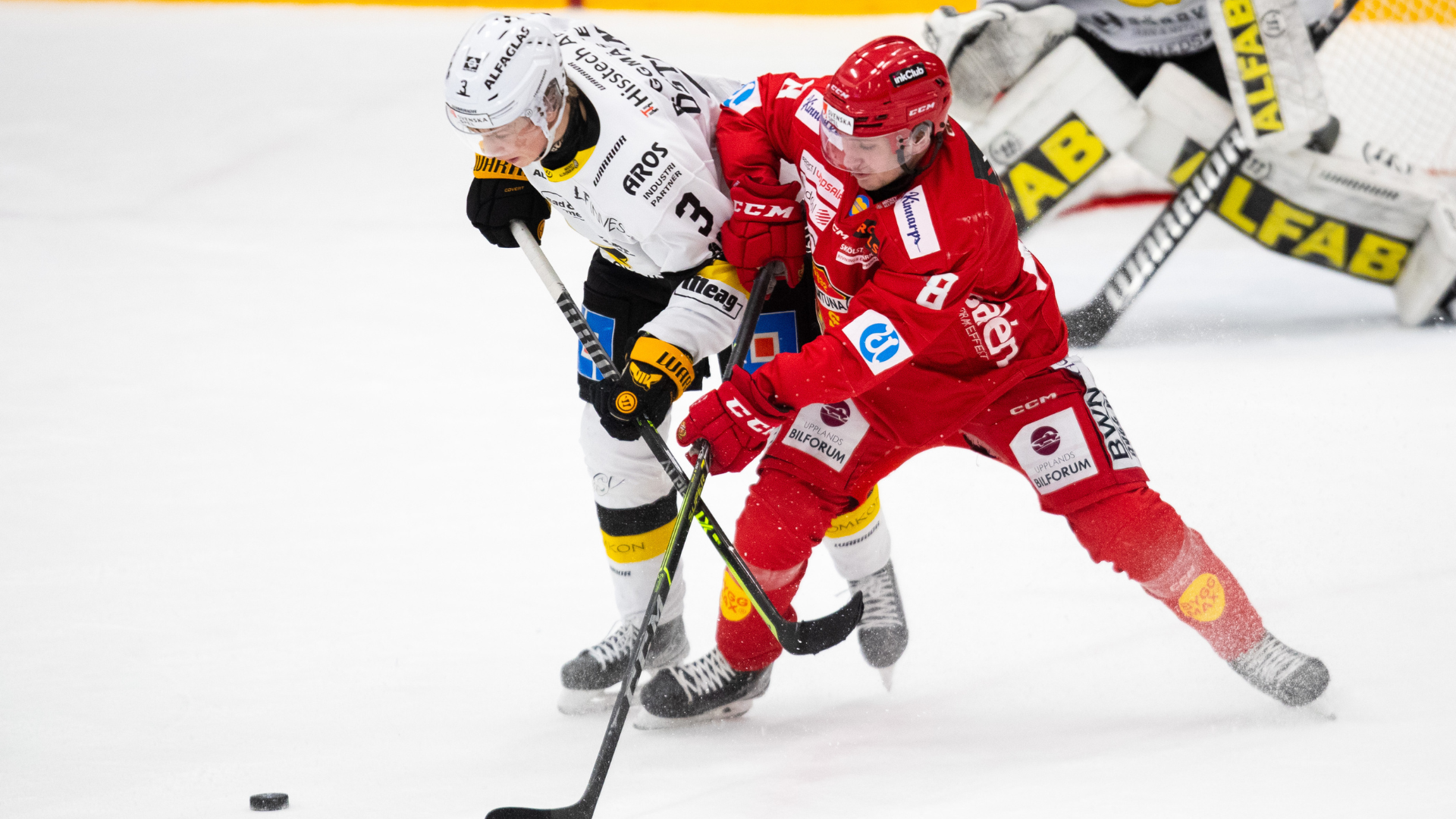(24320) rasmus hedin