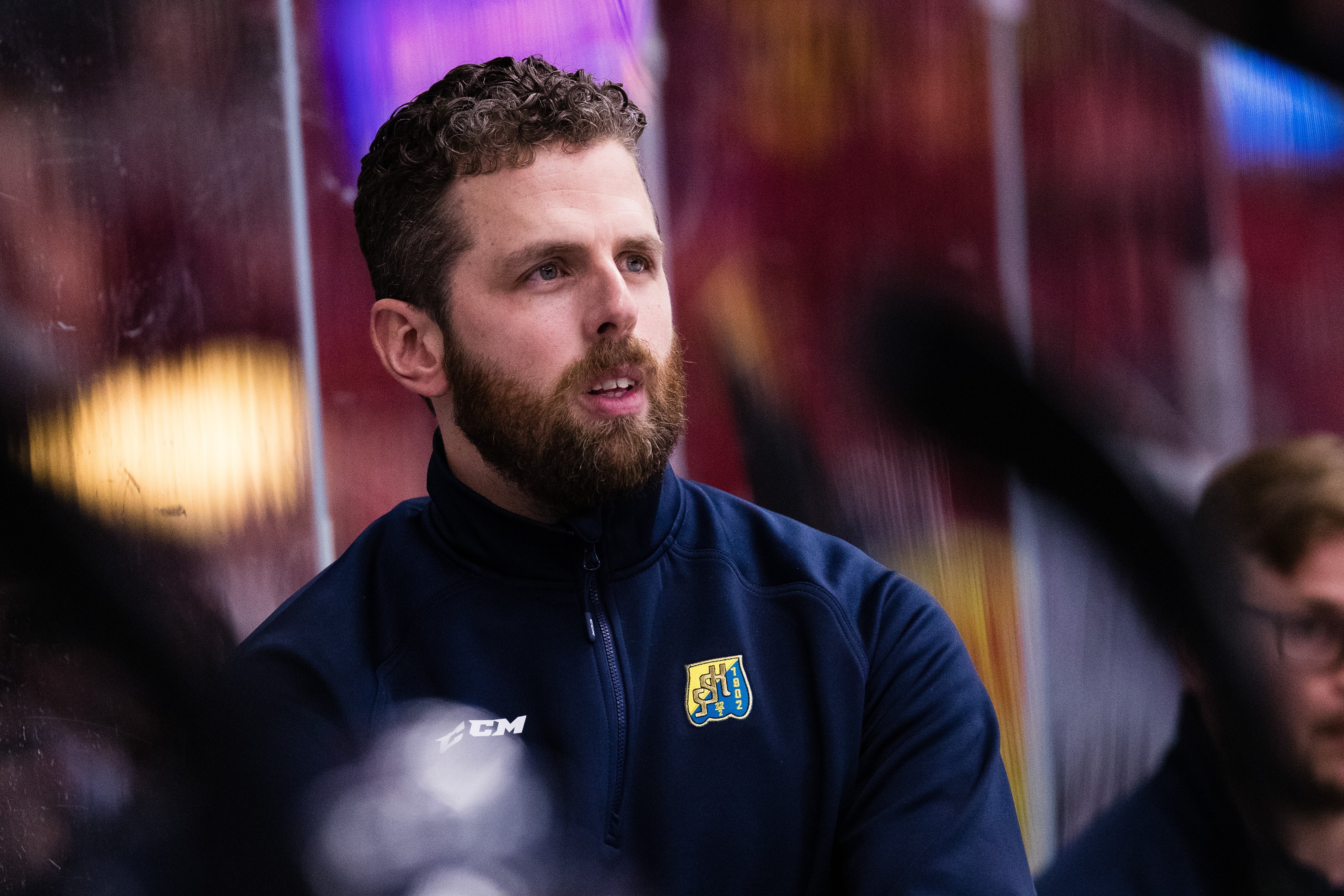 (10444) Ulf Lundberg