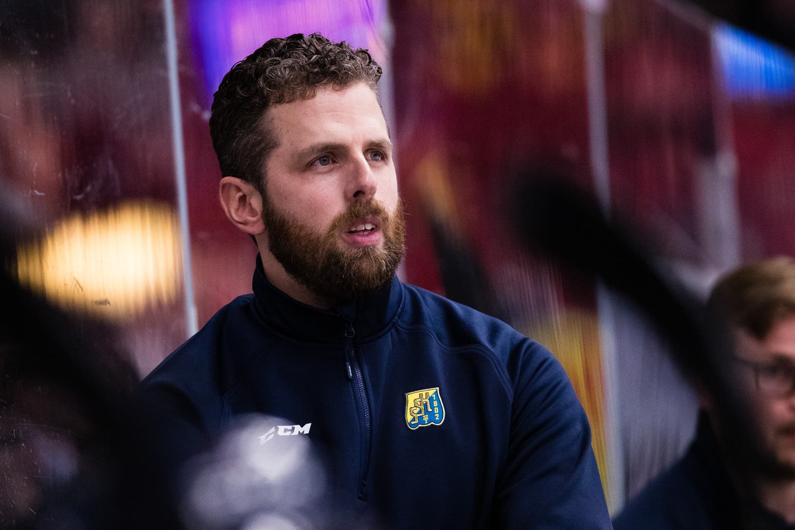 (10444) Ulf Lundberg