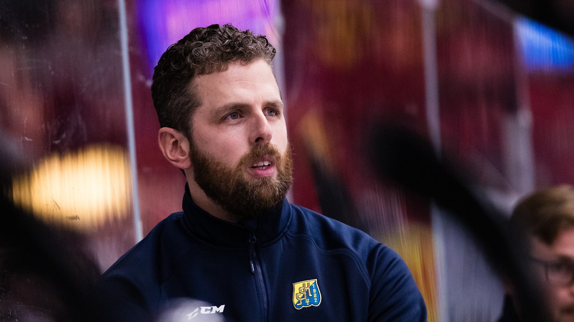 (10444) Ulf Lundberg