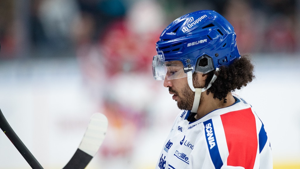 Michael Erichsen/Bildbyrån