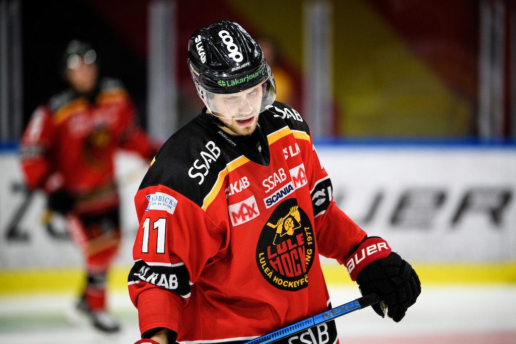 Simon Eliasson/Bildbyrån