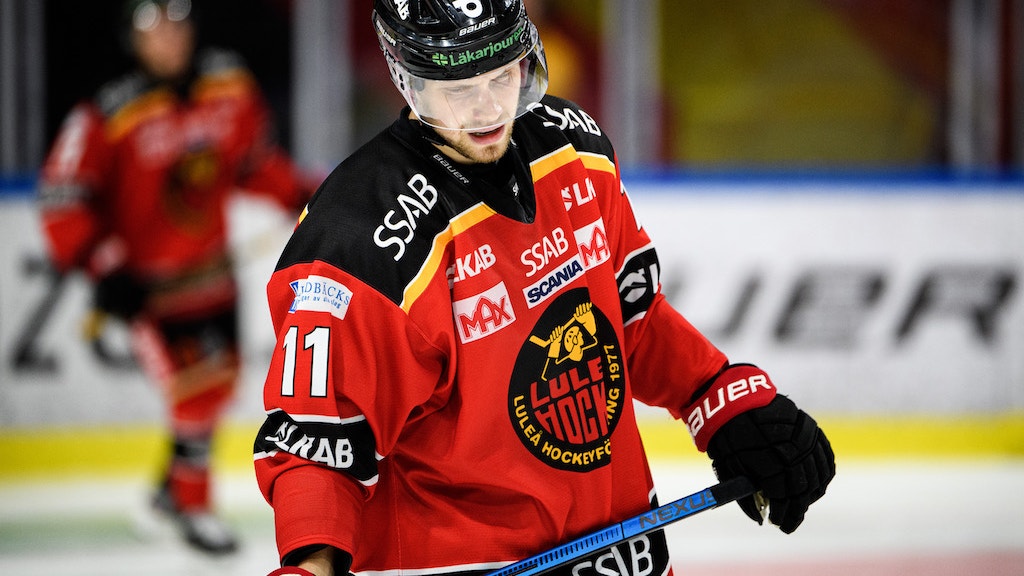 Simon Eliasson/Bildbyrån