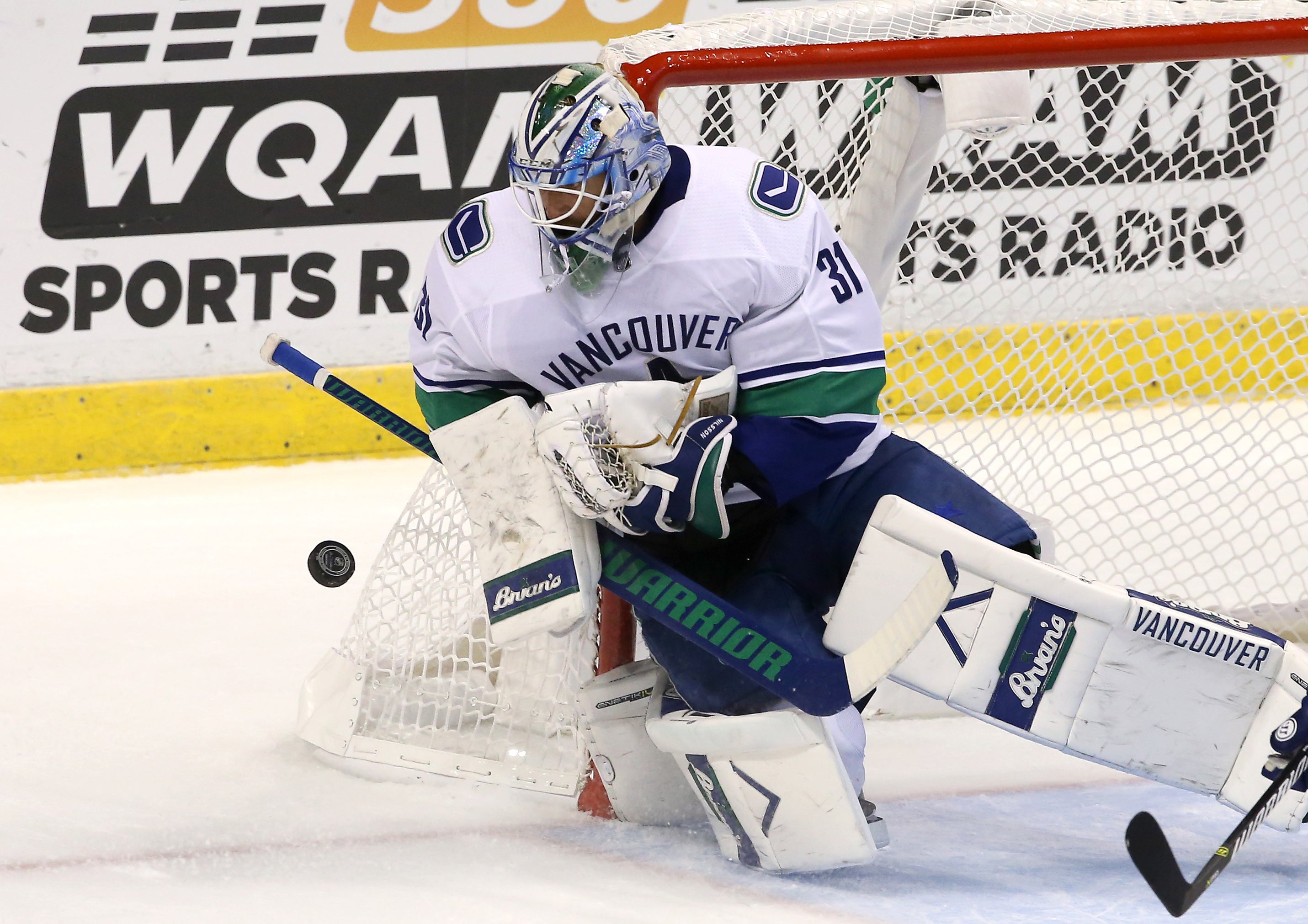 (4904) Anders Nilsson