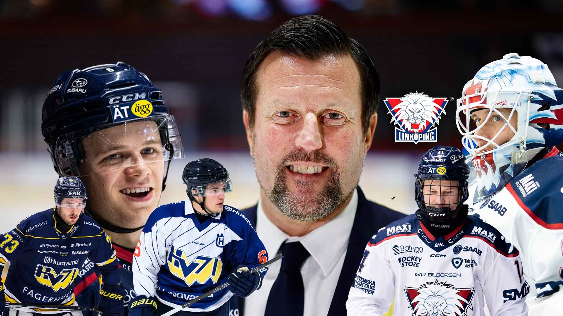 Bildbyrån