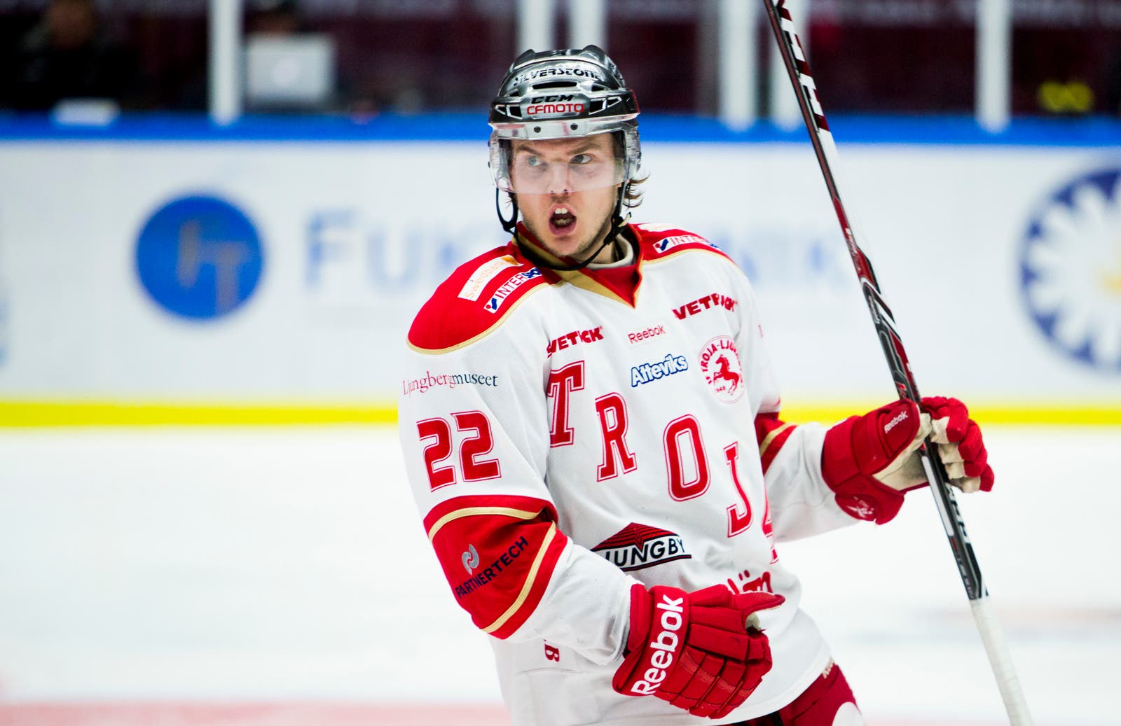 (3709) Henrik Eriksson Troja