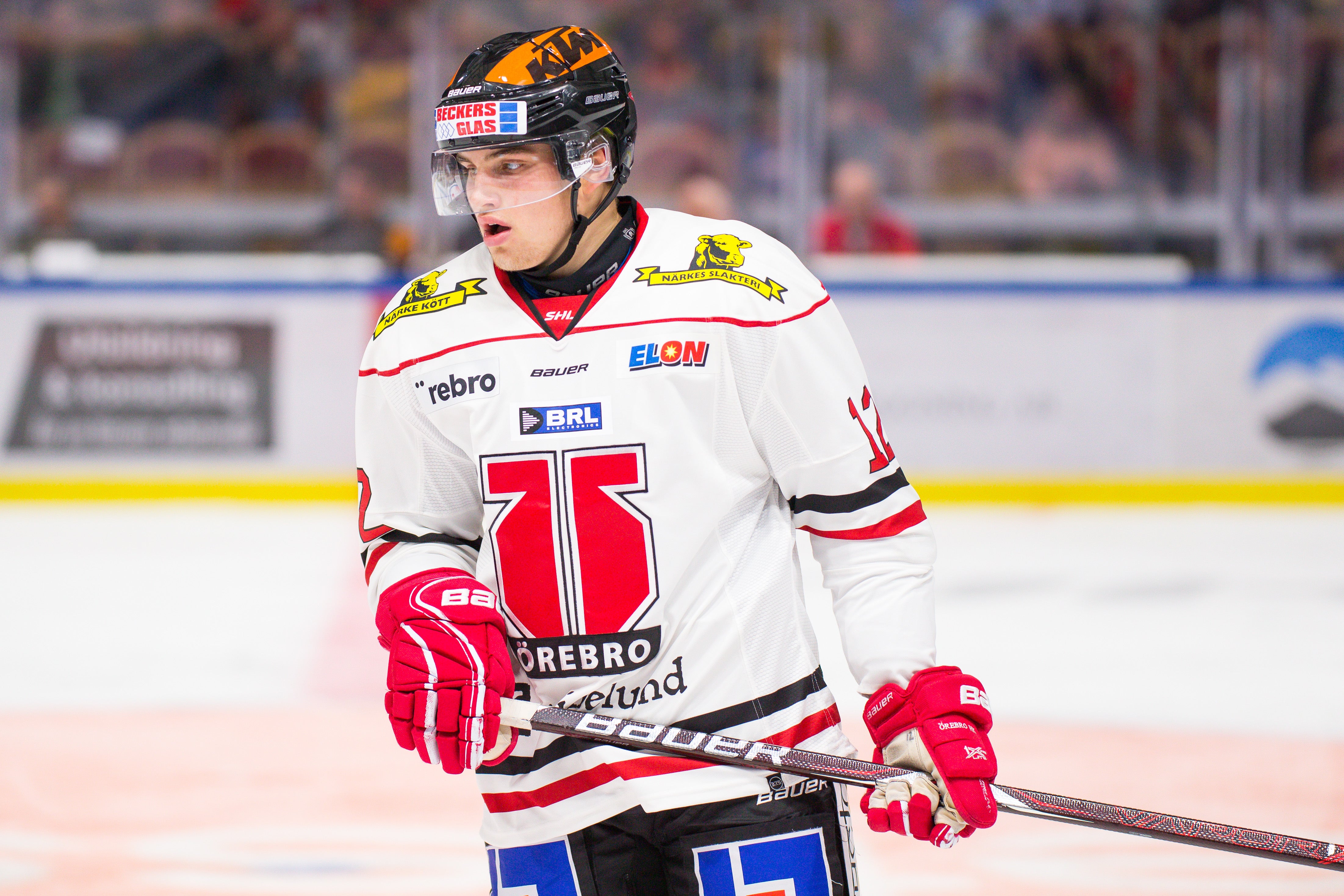 (6218) Glenn Gustafsson