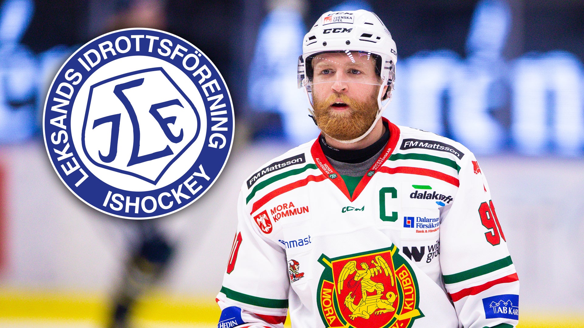 (21107) Daniel Ljunggren