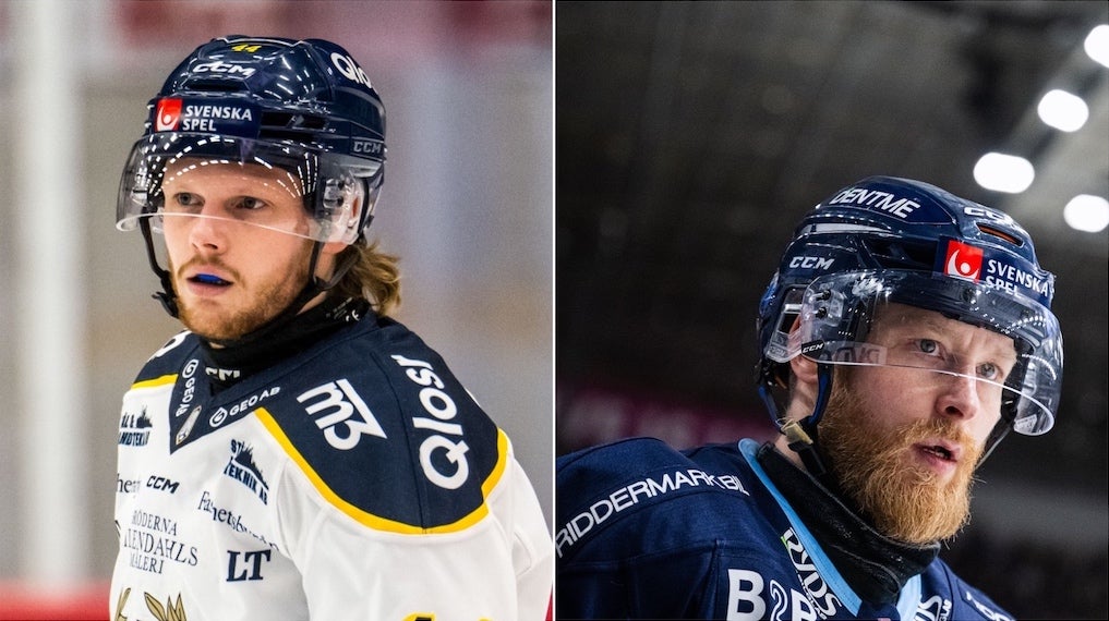 Foto: Bildbyrån