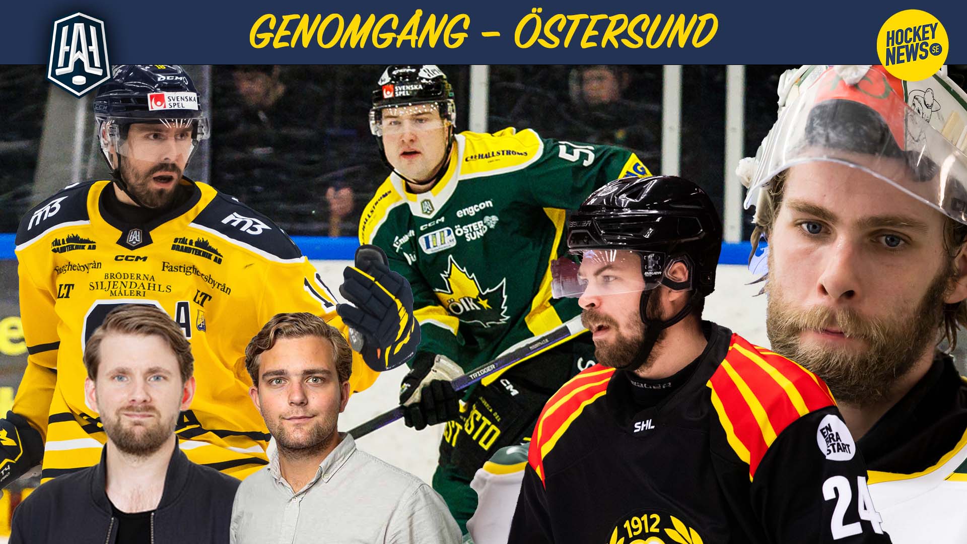 Bildbyrån