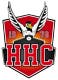 Hudiksvalls HC