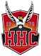 Hudiksvalls HC