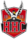 Hudiksvalls HC