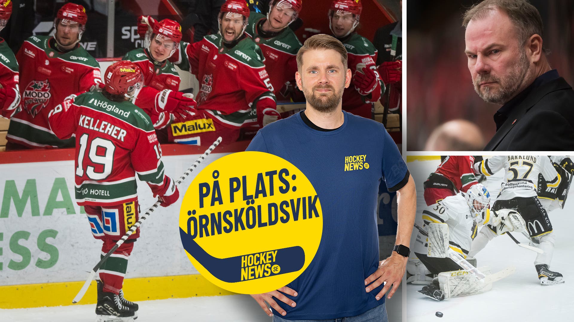 modo aik