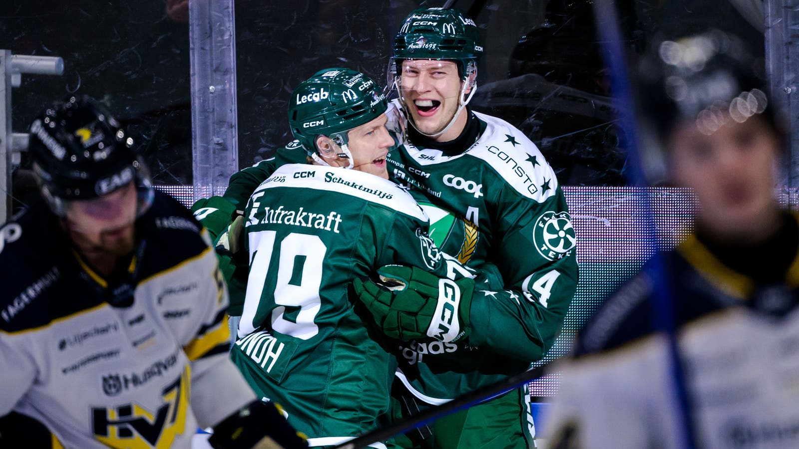 (30392) Victor Ejdsell