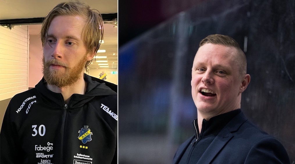 Victor Brattström Robert Kimby