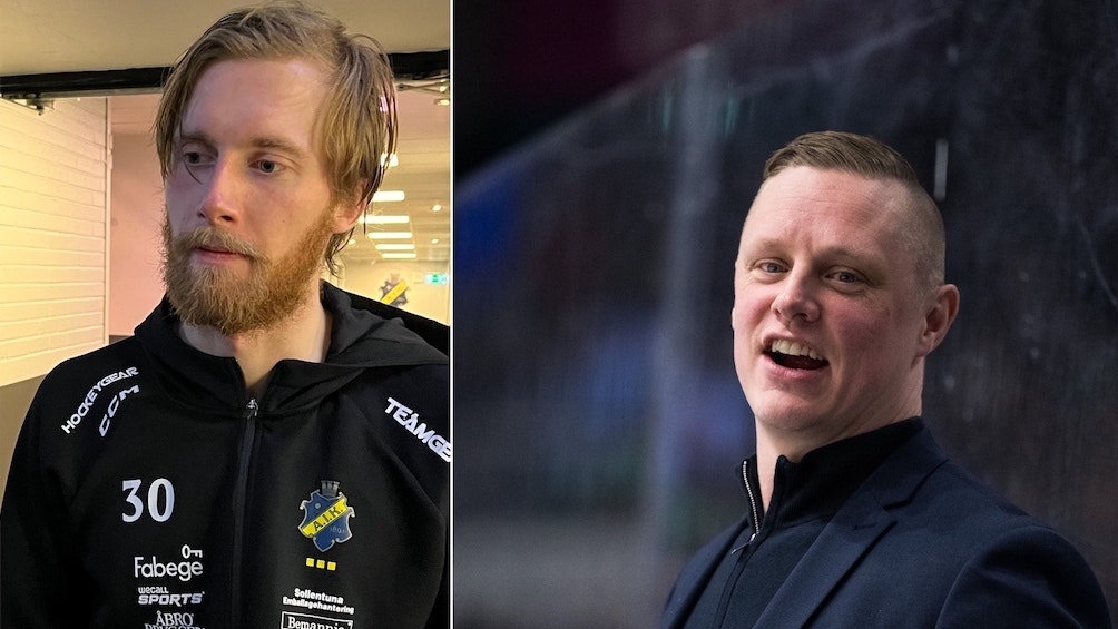 Foto: Mattias Ek och Bildbyrån