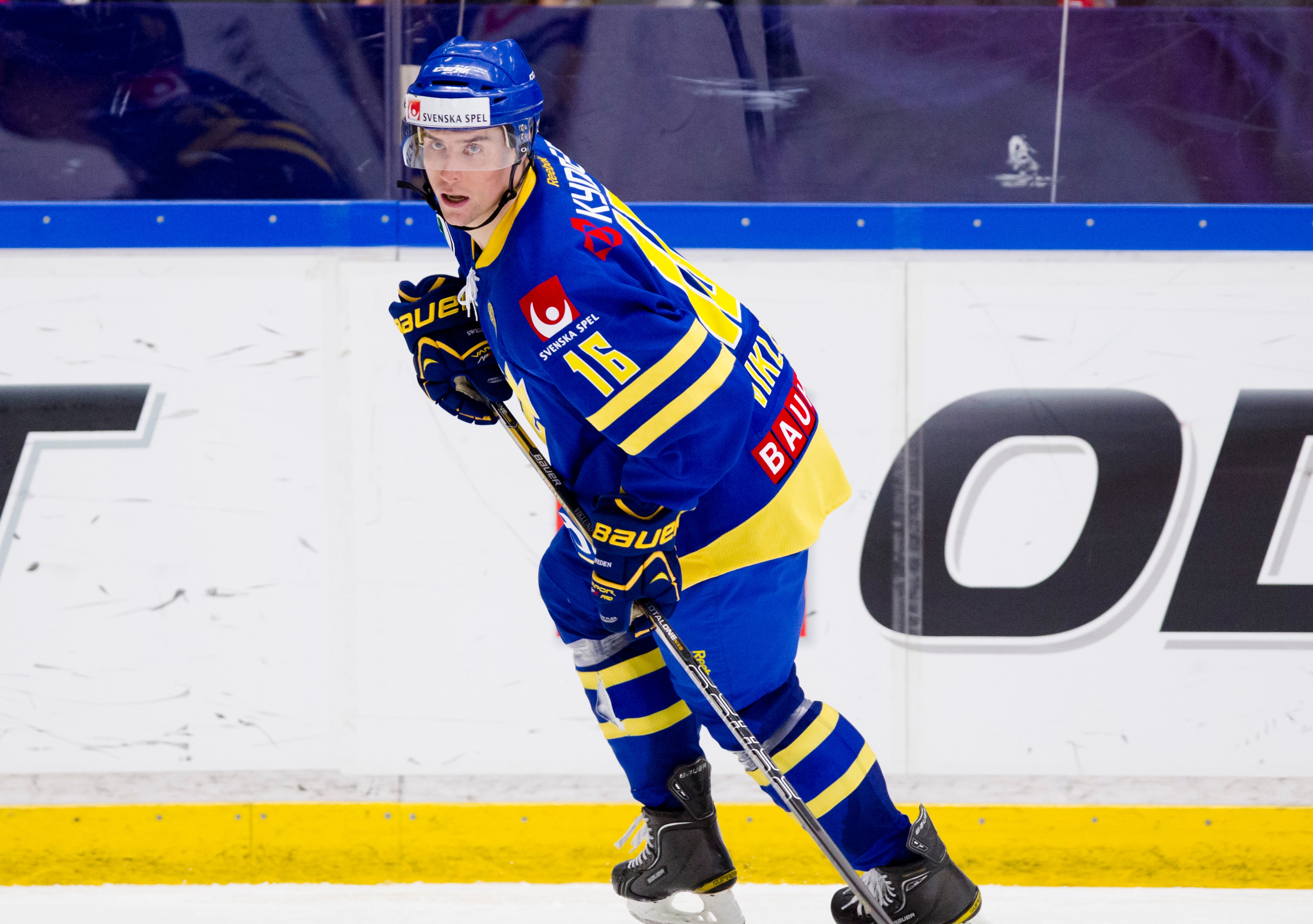 (606) Tobias Viklund