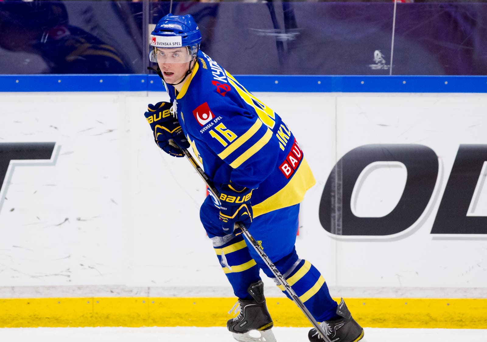 (606) Tobias Viklund