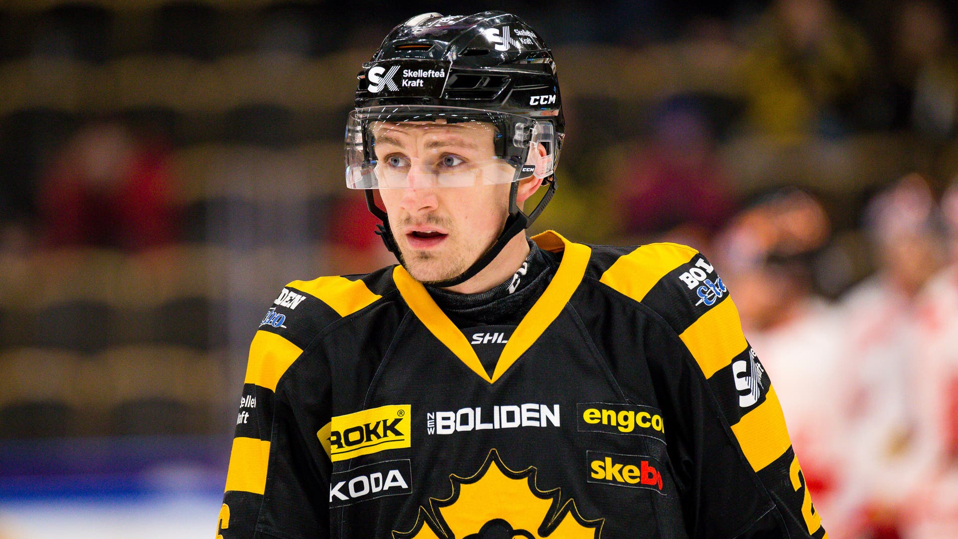 (8571) Patrik Norén