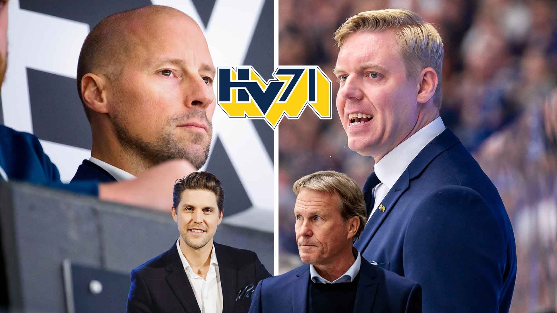 Bildbyrån