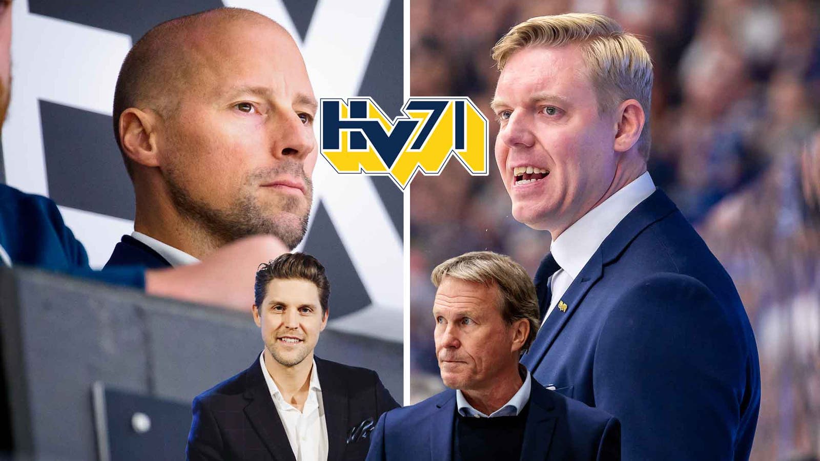HV71