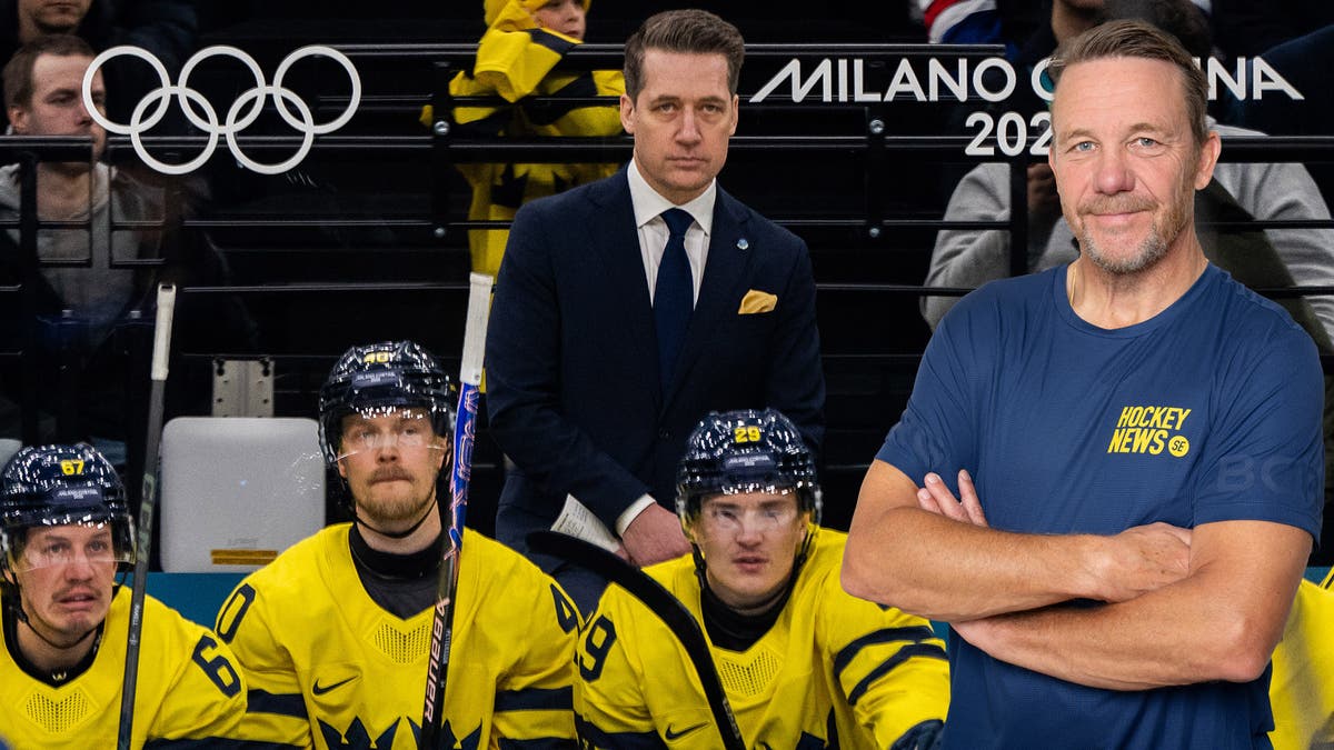 Challe Berglund Sam Hallam