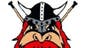 Nybro Vikings IF logo