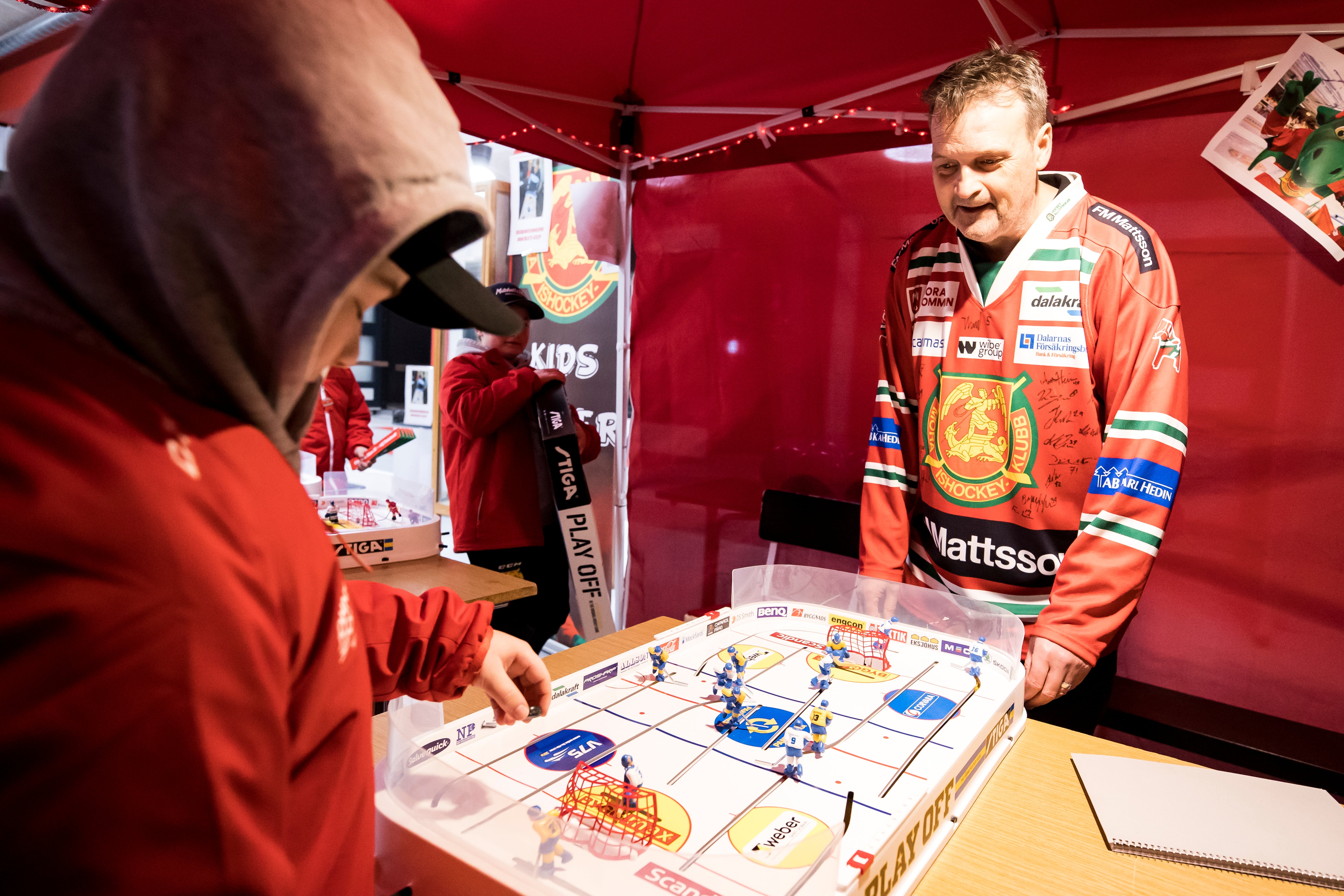 (27724) Hermodsson