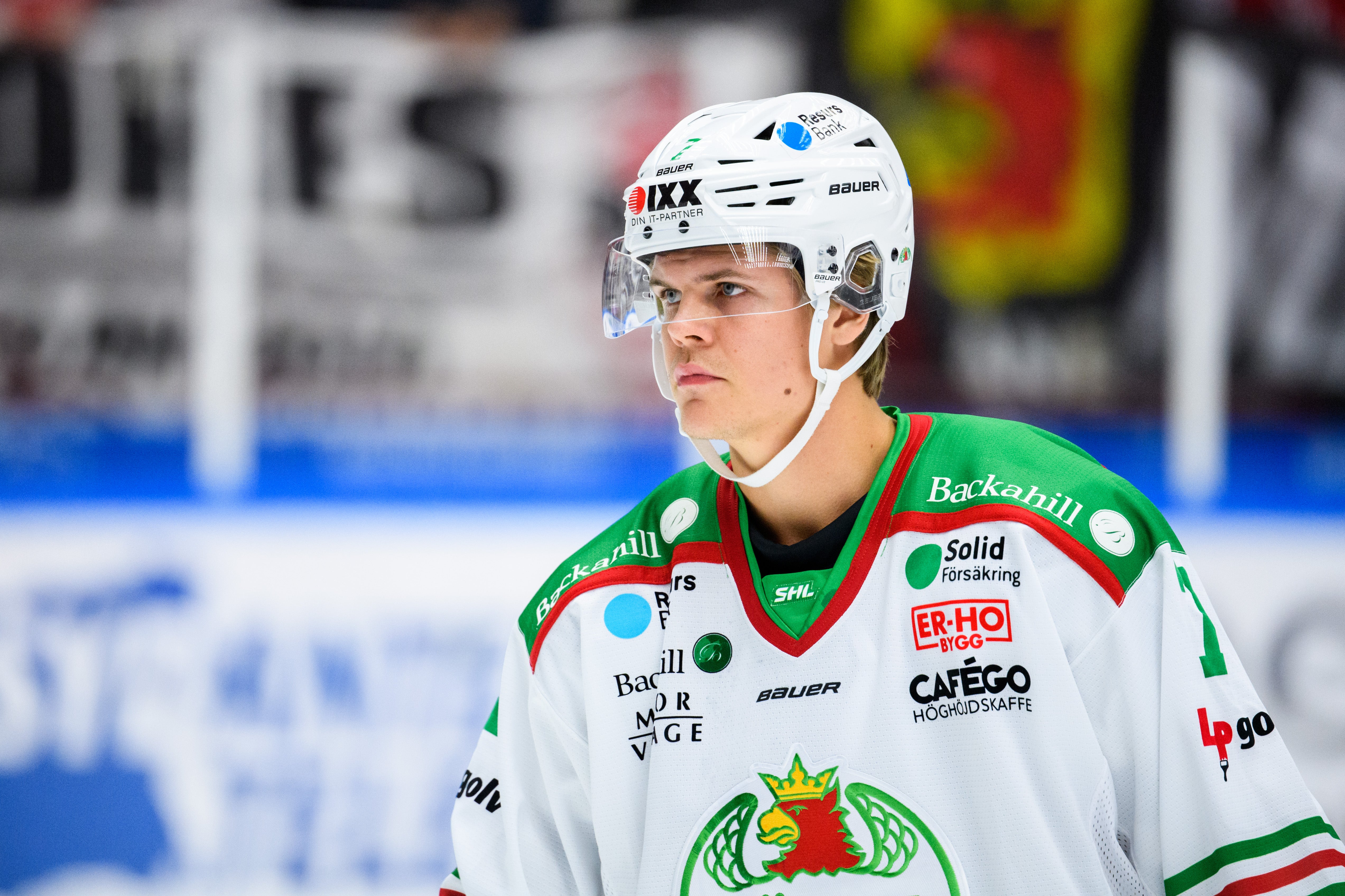 (10228) Erlend LEsund