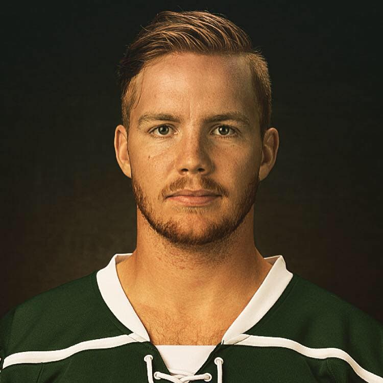 Erik Eidissen