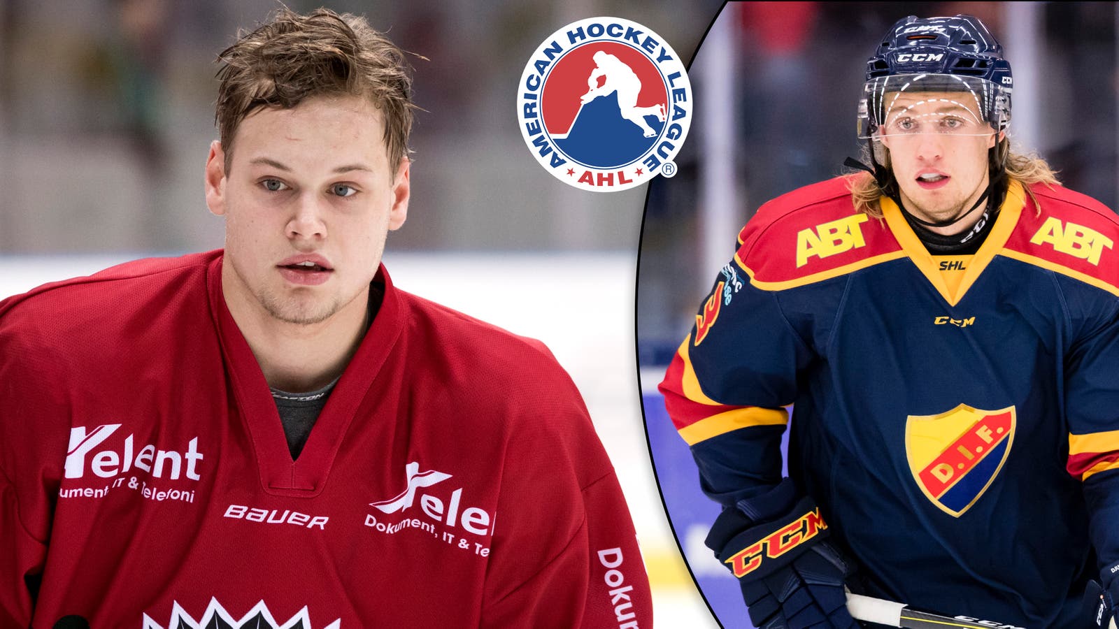 (4724) Pacific Division