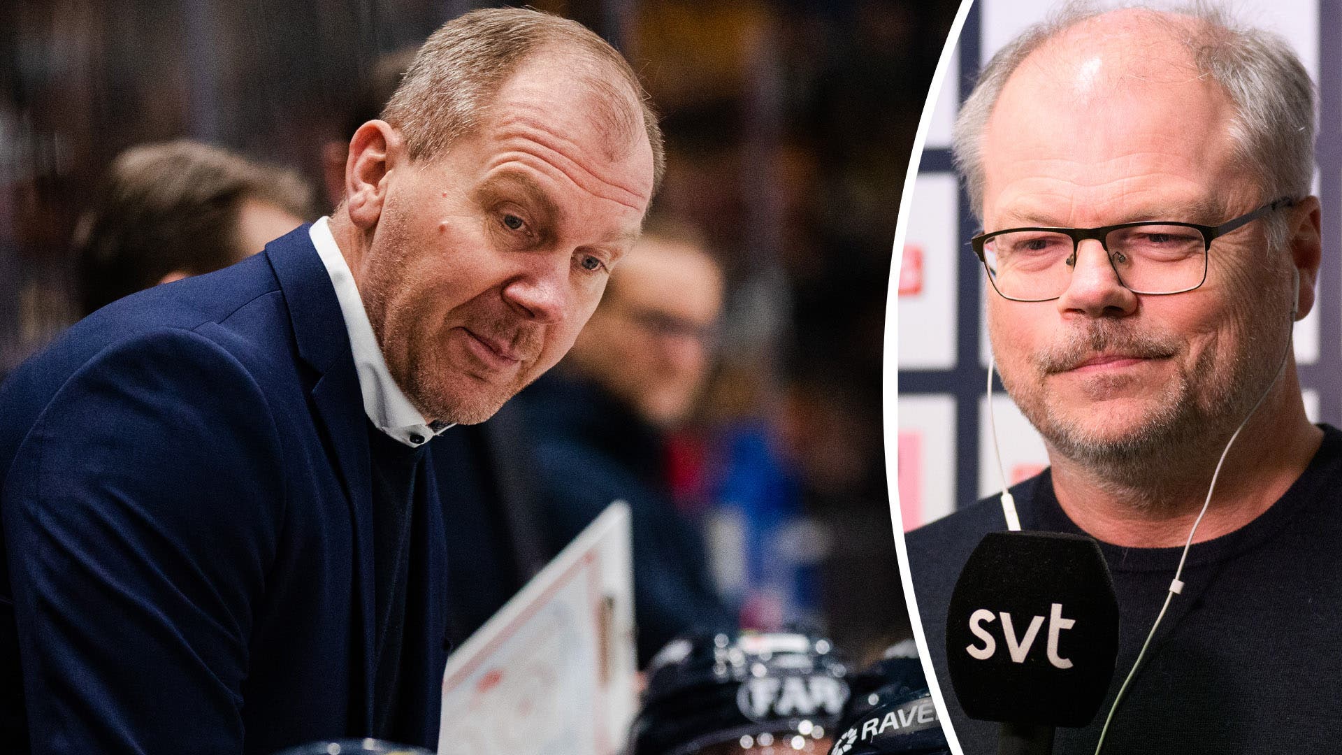 (29474) Johan Lindbom och Nubben