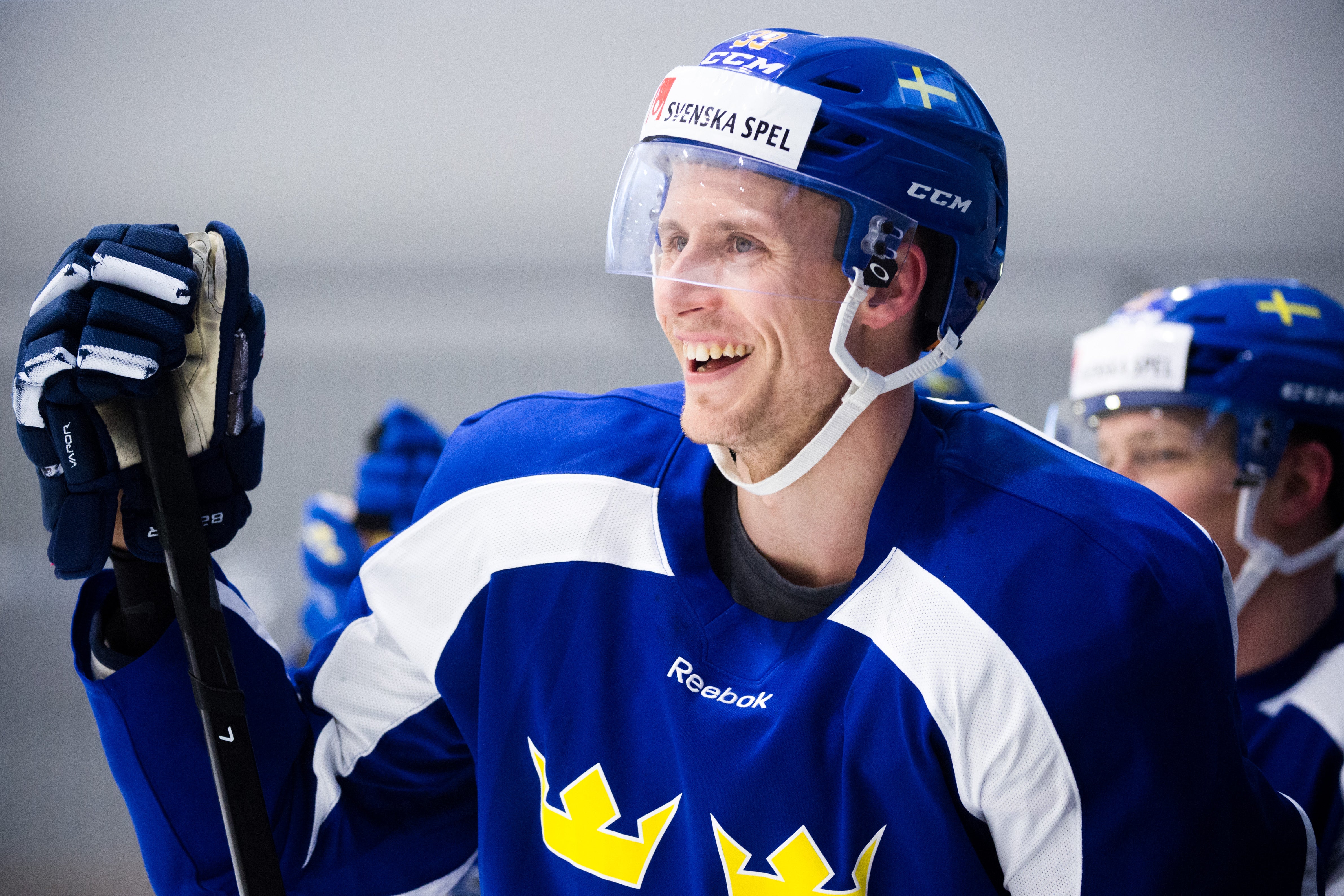 (1853) Alexander Bergström5