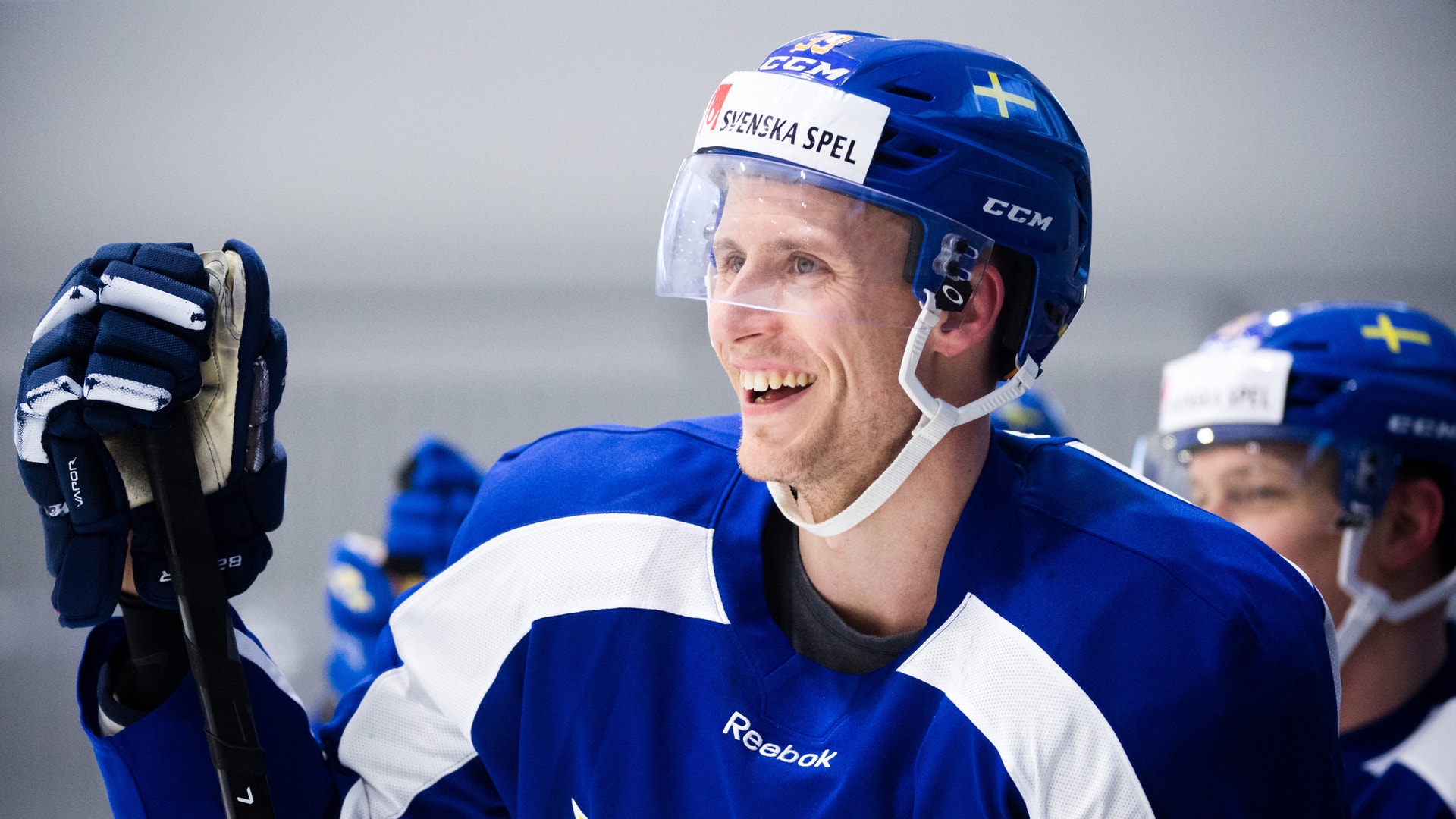 (1853) Alexander Bergström5