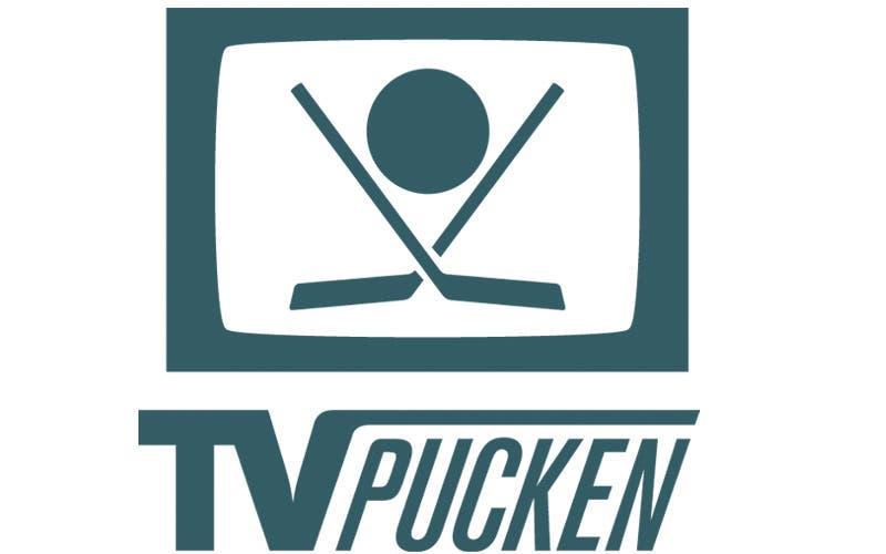 TV-Pucken