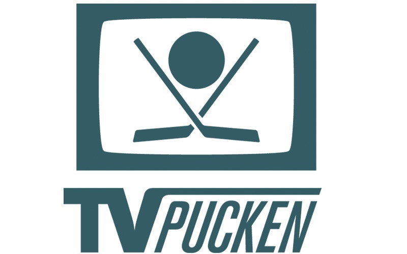 TV-Pucken