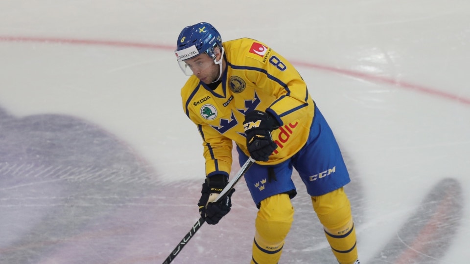 Bildbyrån