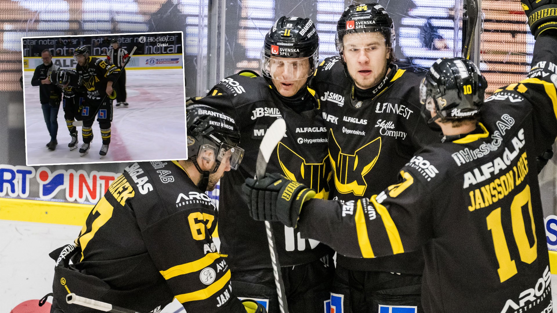 (30806) Västerås