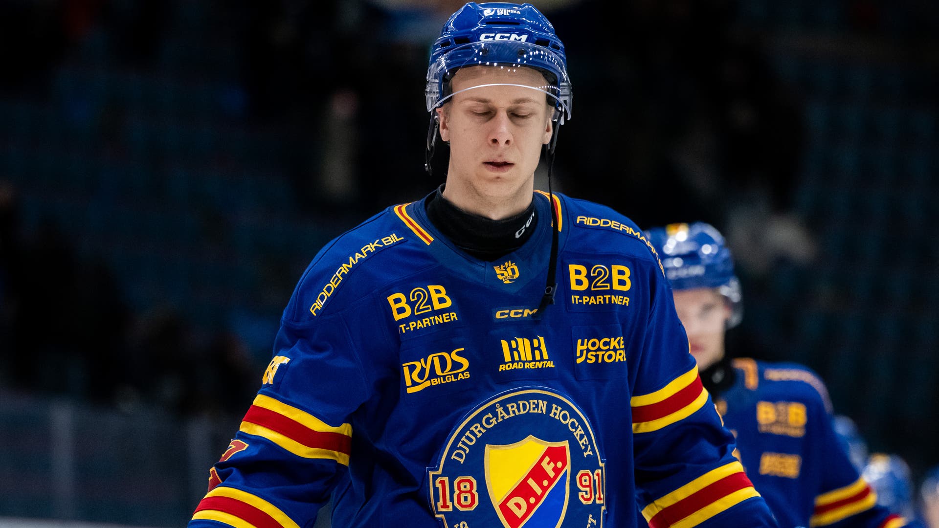 Jesse Ylönen