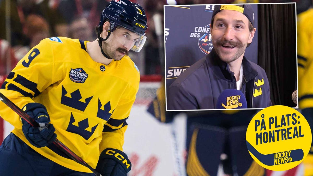 Filip Forsberg