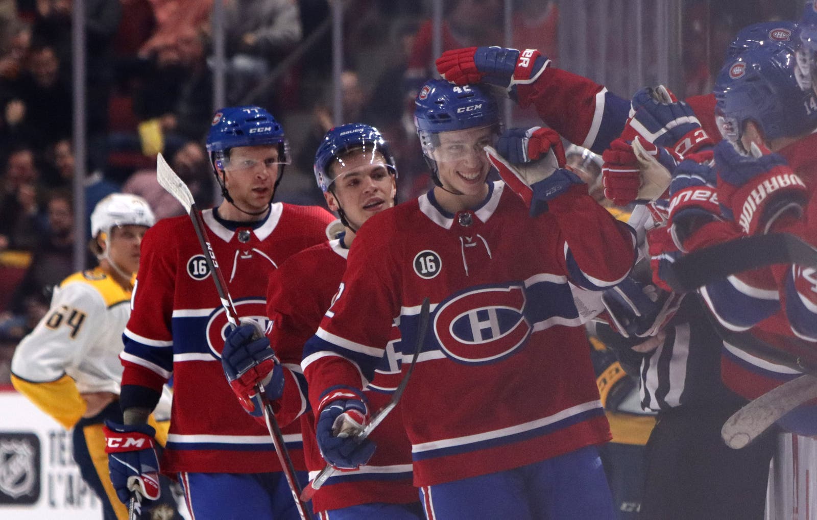 (20039) Lukas Vejdemo