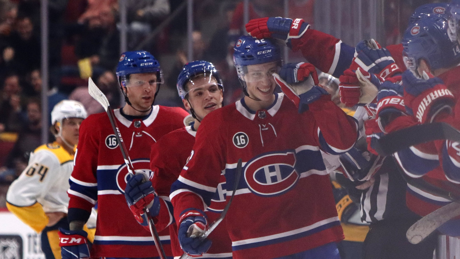 (20039) Lukas Vejdemo