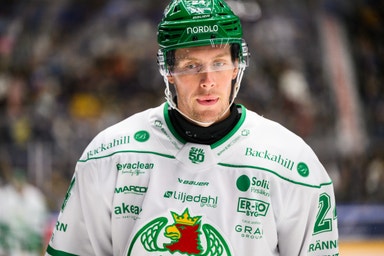Mattias Göransson